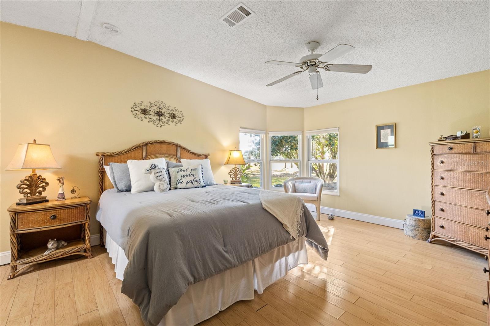PINE LAKES COUNTRY CLUB PH 03 - Residential