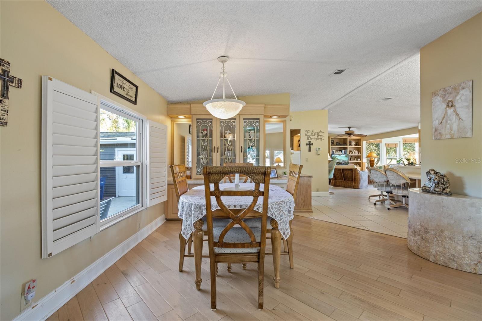 PINE LAKES COUNTRY CLUB PH 03 - Residential