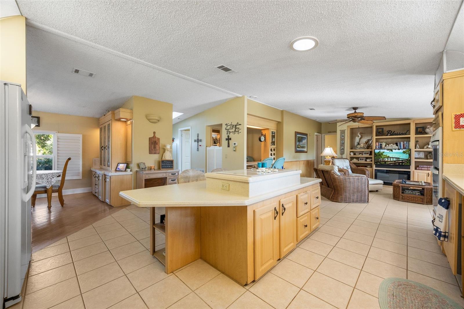 PINE LAKES COUNTRY CLUB PH 03 - Residential