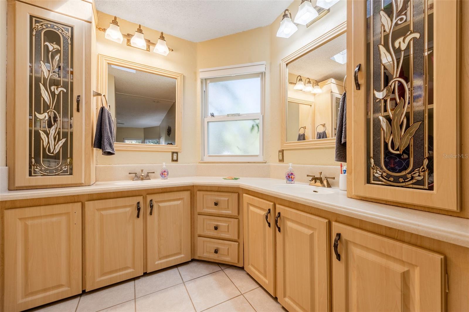 PINE LAKES COUNTRY CLUB PH 03 - Residential