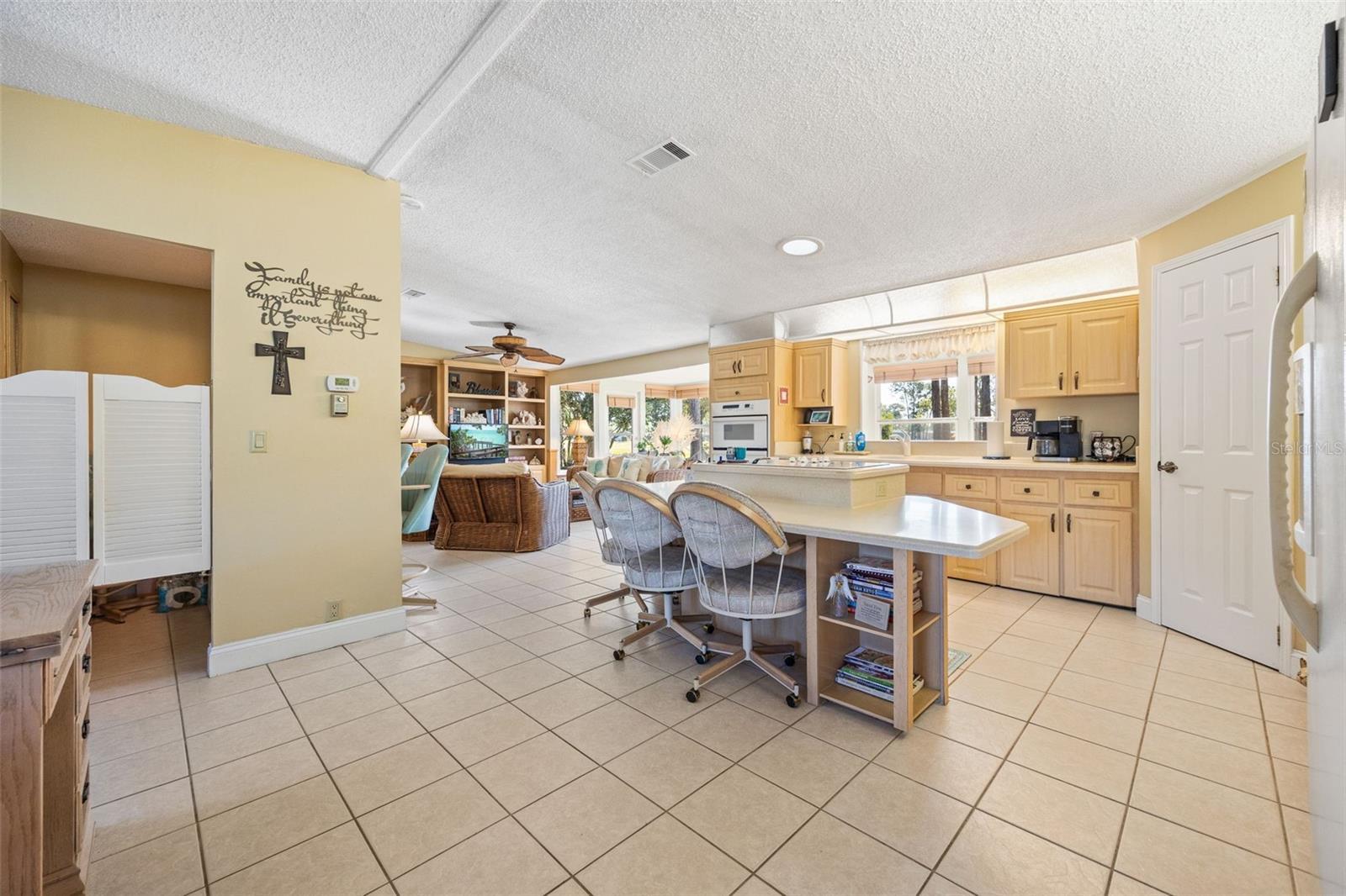 PINE LAKES COUNTRY CLUB PH 03 - Residential