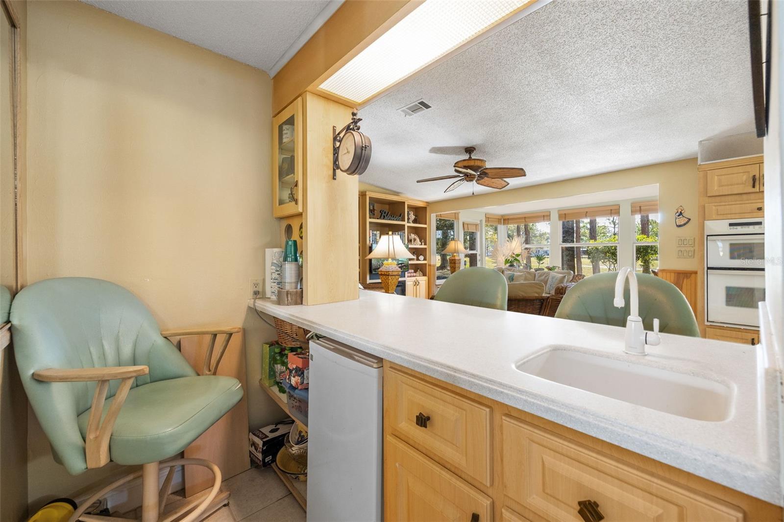 PINE LAKES COUNTRY CLUB PH 03 - Residential