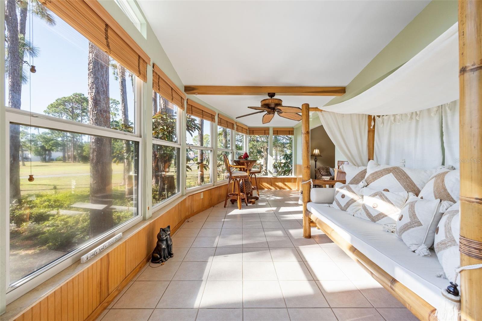 PINE LAKES COUNTRY CLUB PH 03 - Residential
