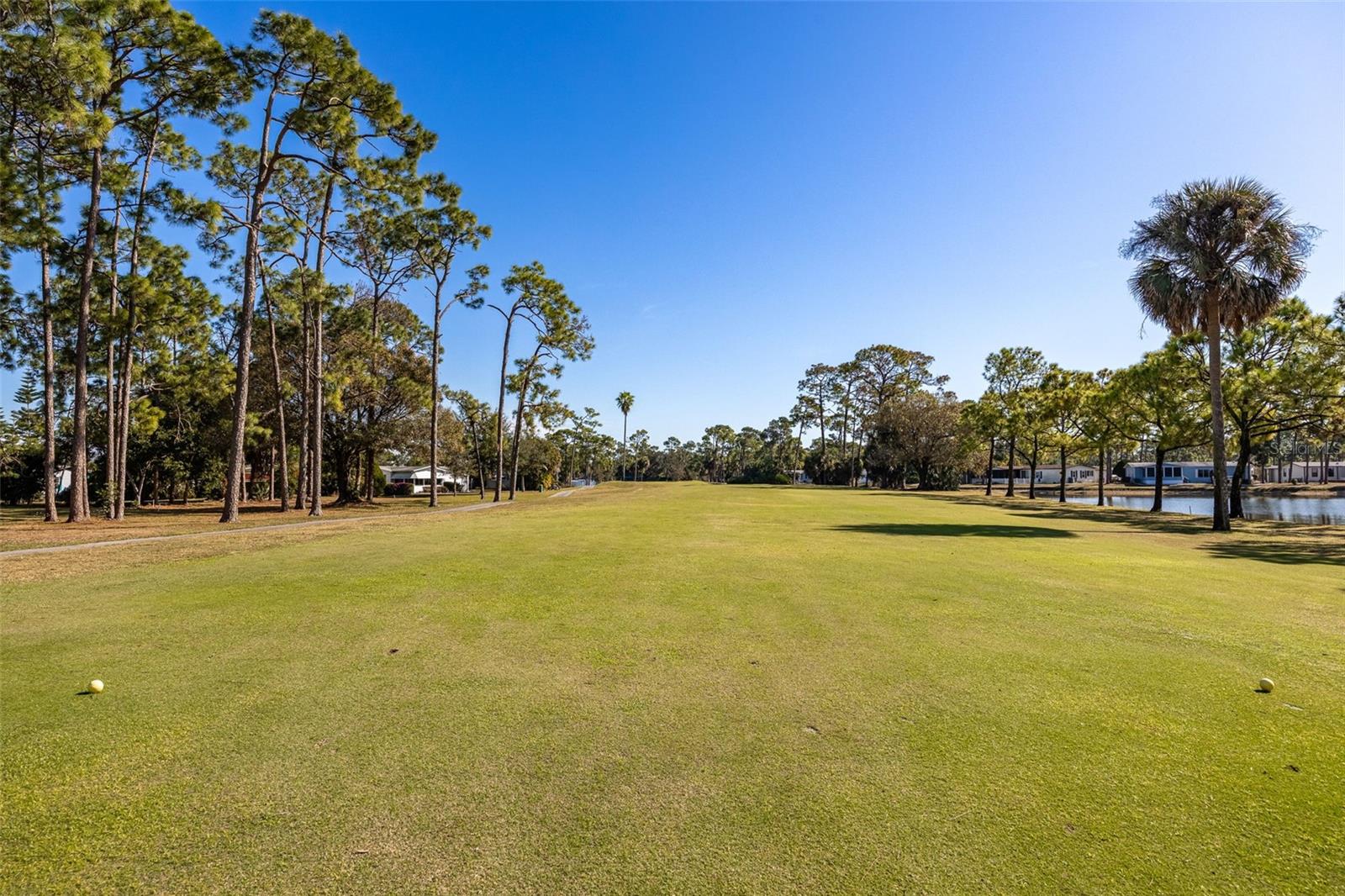 PINE LAKES COUNTRY CLUB PH 03 - Residential