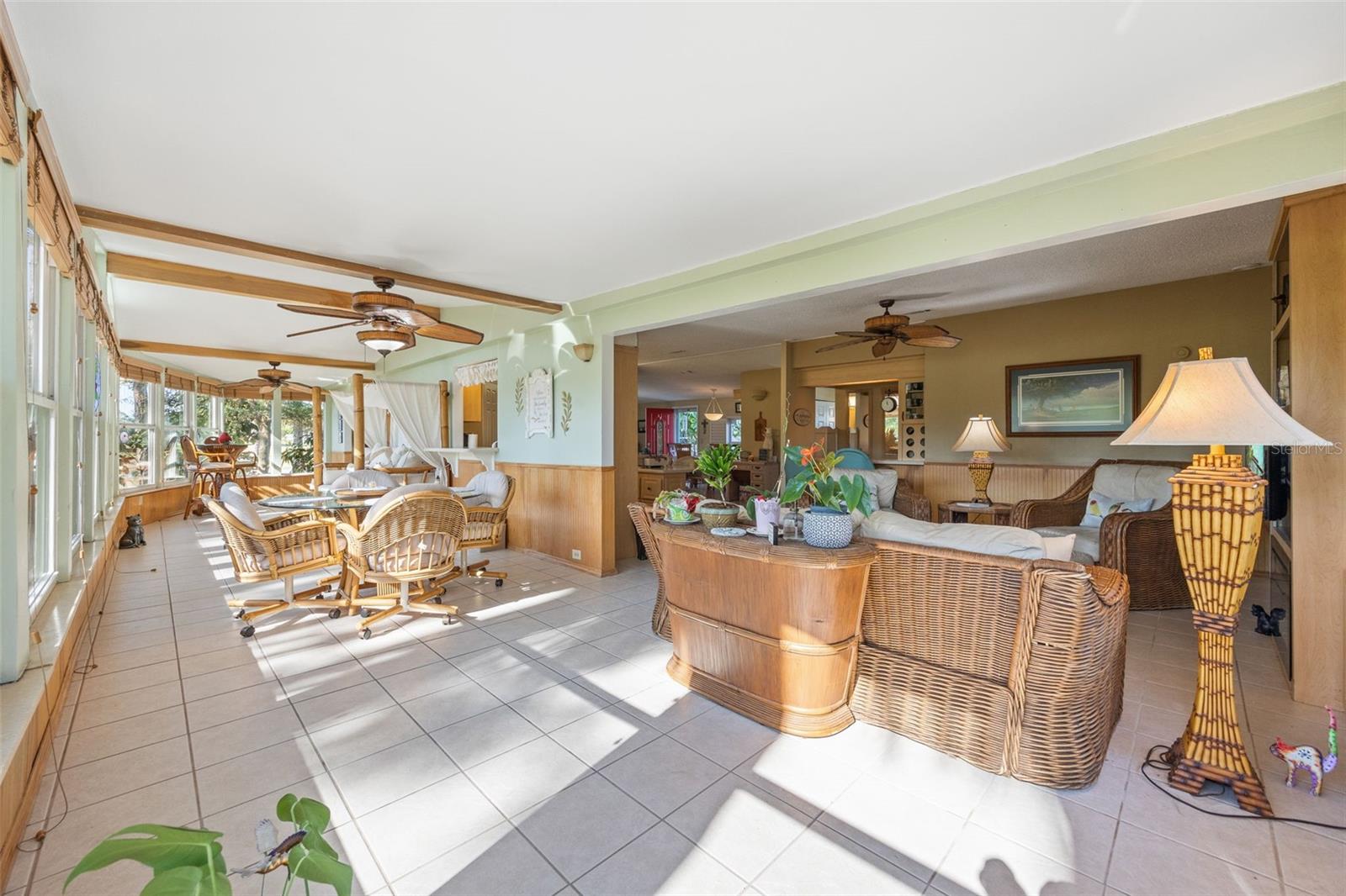 PINE LAKES COUNTRY CLUB PH 03 - Residential