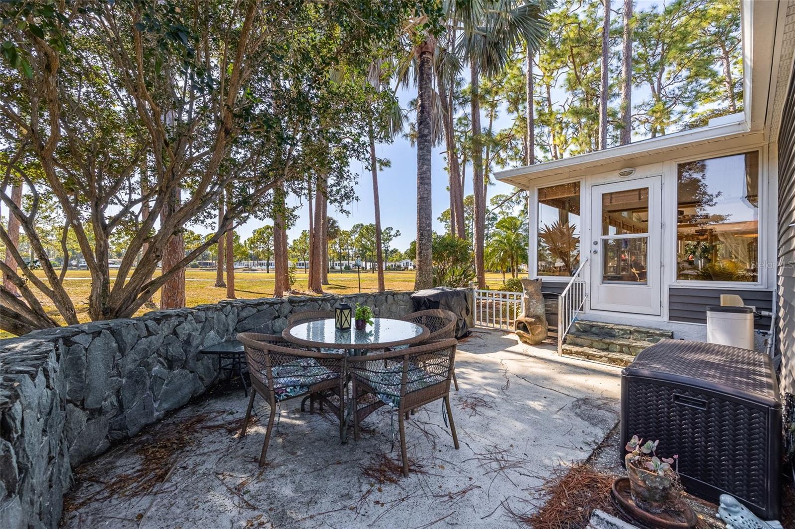 PINE LAKES COUNTRY CLUB PH 03 - Residential
