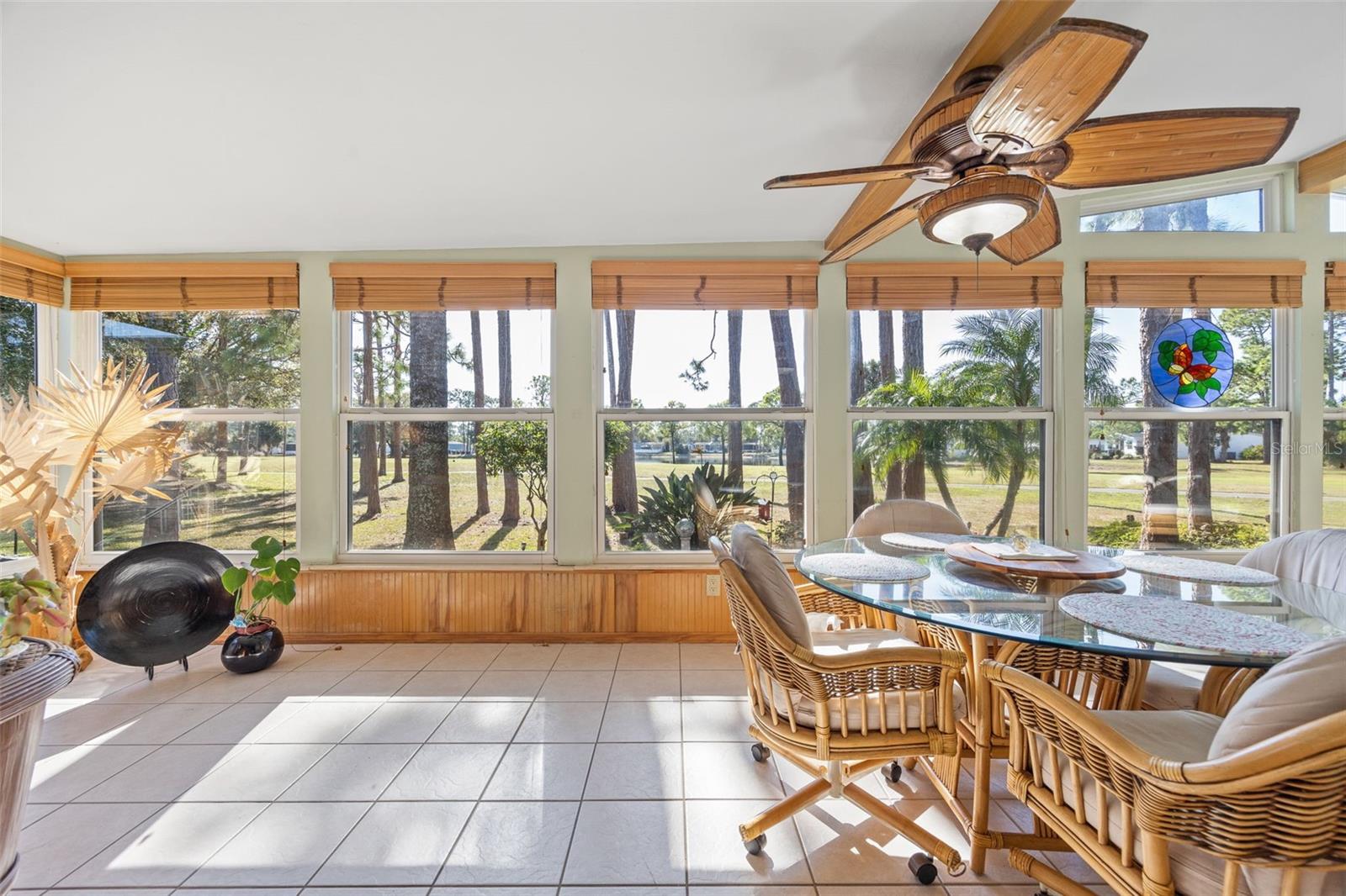 PINE LAKES COUNTRY CLUB PH 03 - Residential