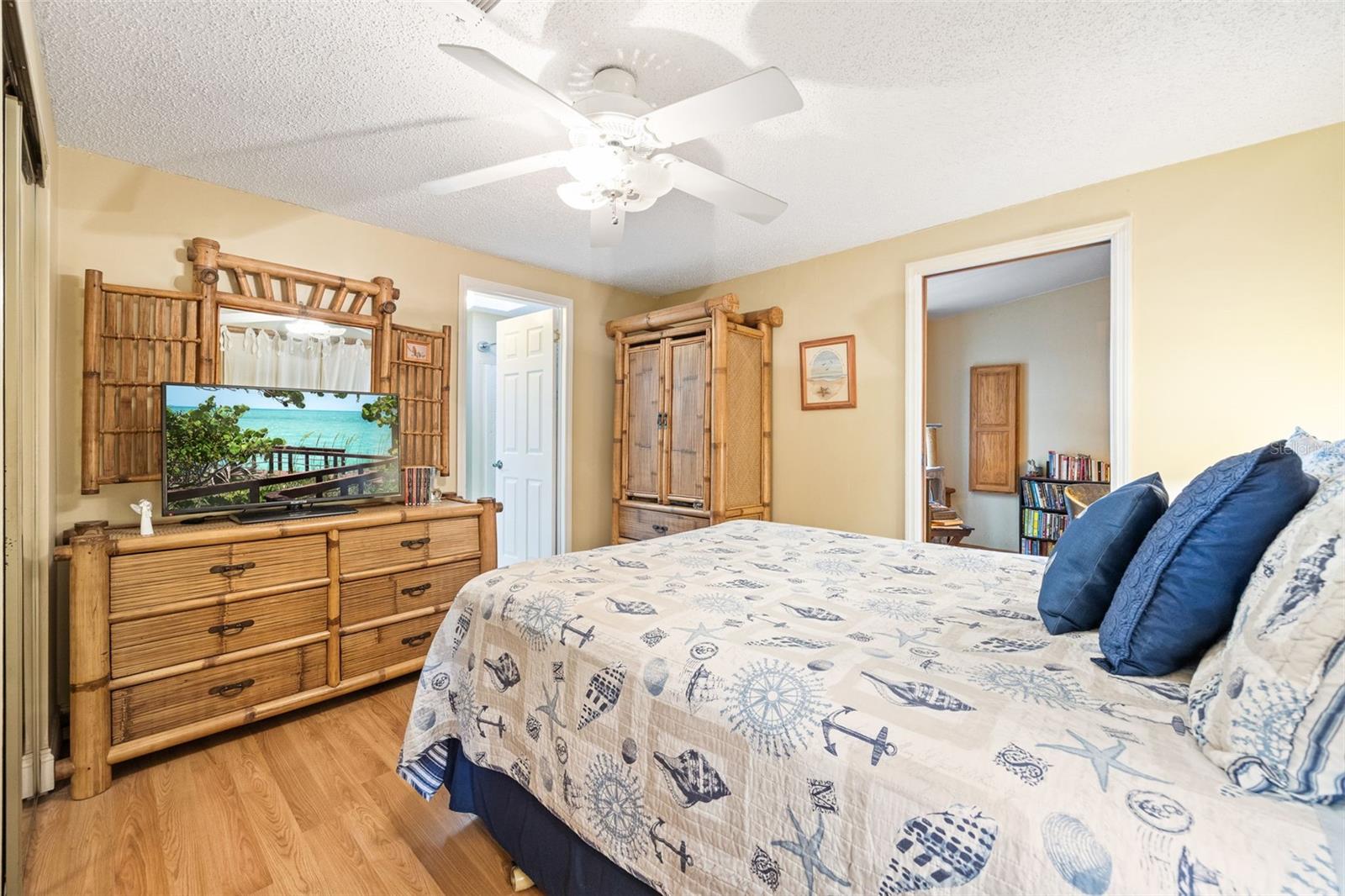 PINE LAKES COUNTRY CLUB PH 03 - Residential