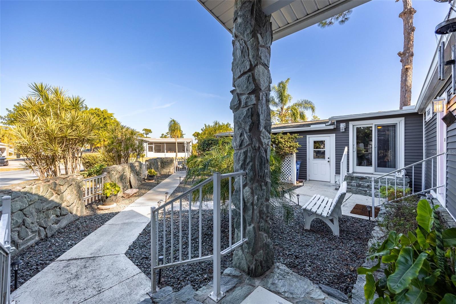 PINE LAKES COUNTRY CLUB PH 03 - Residential
