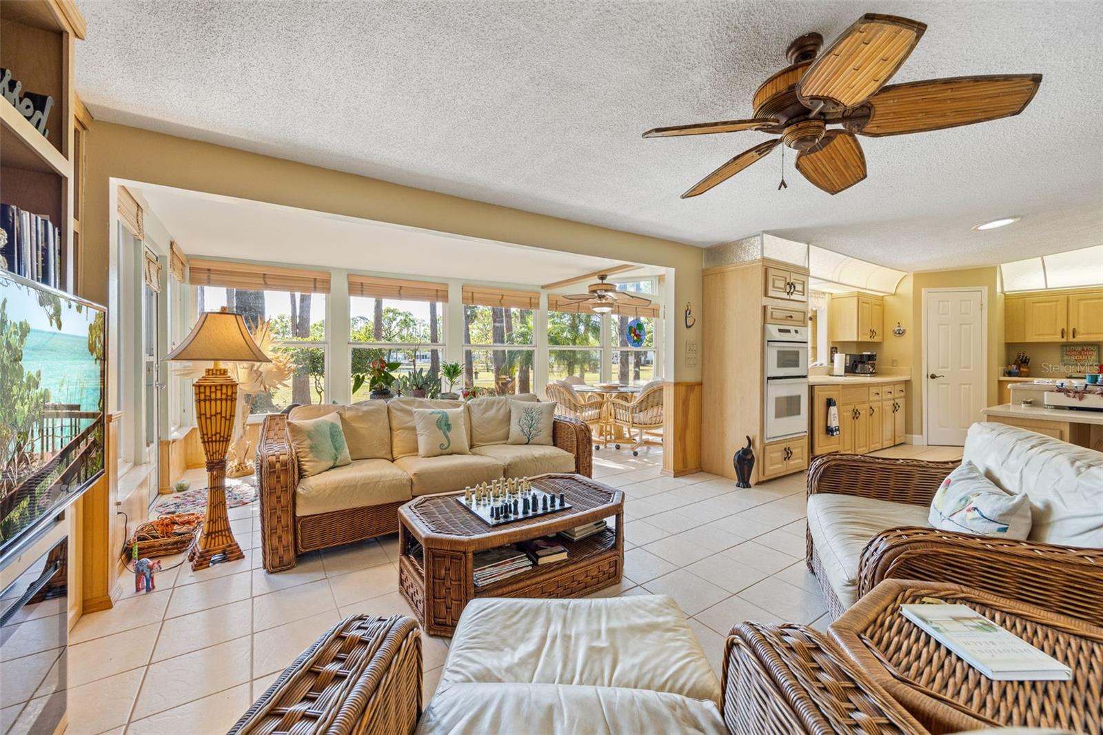 PINE LAKES COUNTRY CLUB PH 03 - Residential
