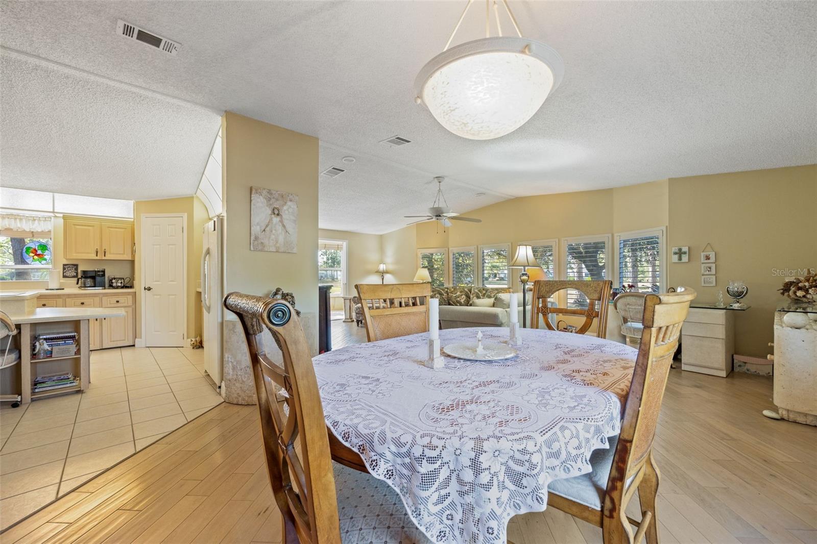 PINE LAKES COUNTRY CLUB PH 03 - Residential