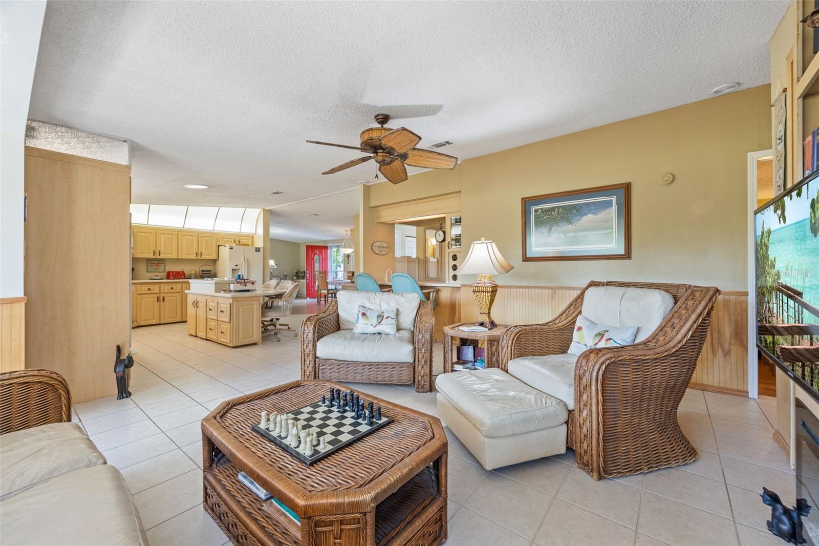 PINE LAKES COUNTRY CLUB PH 03 - Residential