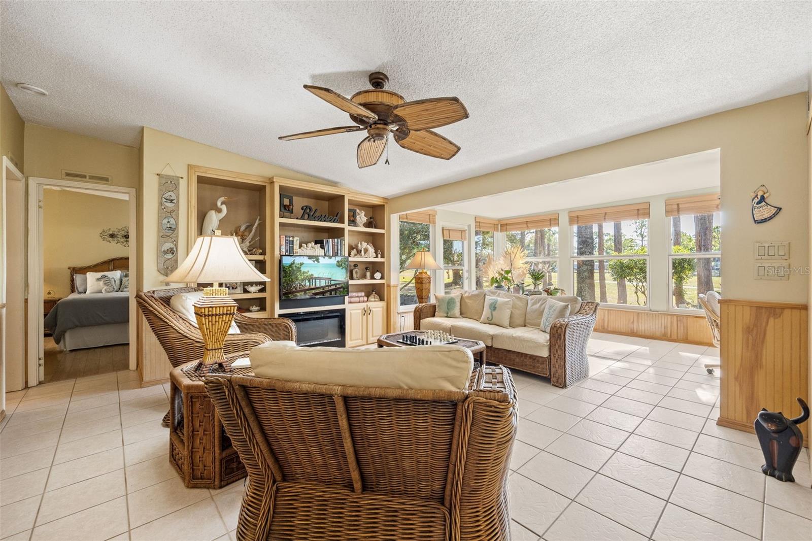 PINE LAKES COUNTRY CLUB PH 03 - Residential