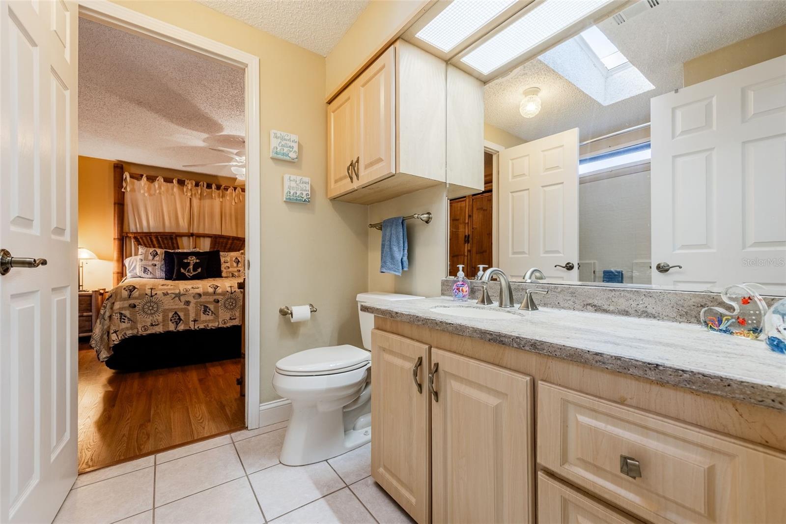 PINE LAKES COUNTRY CLUB PH 03 - Residential