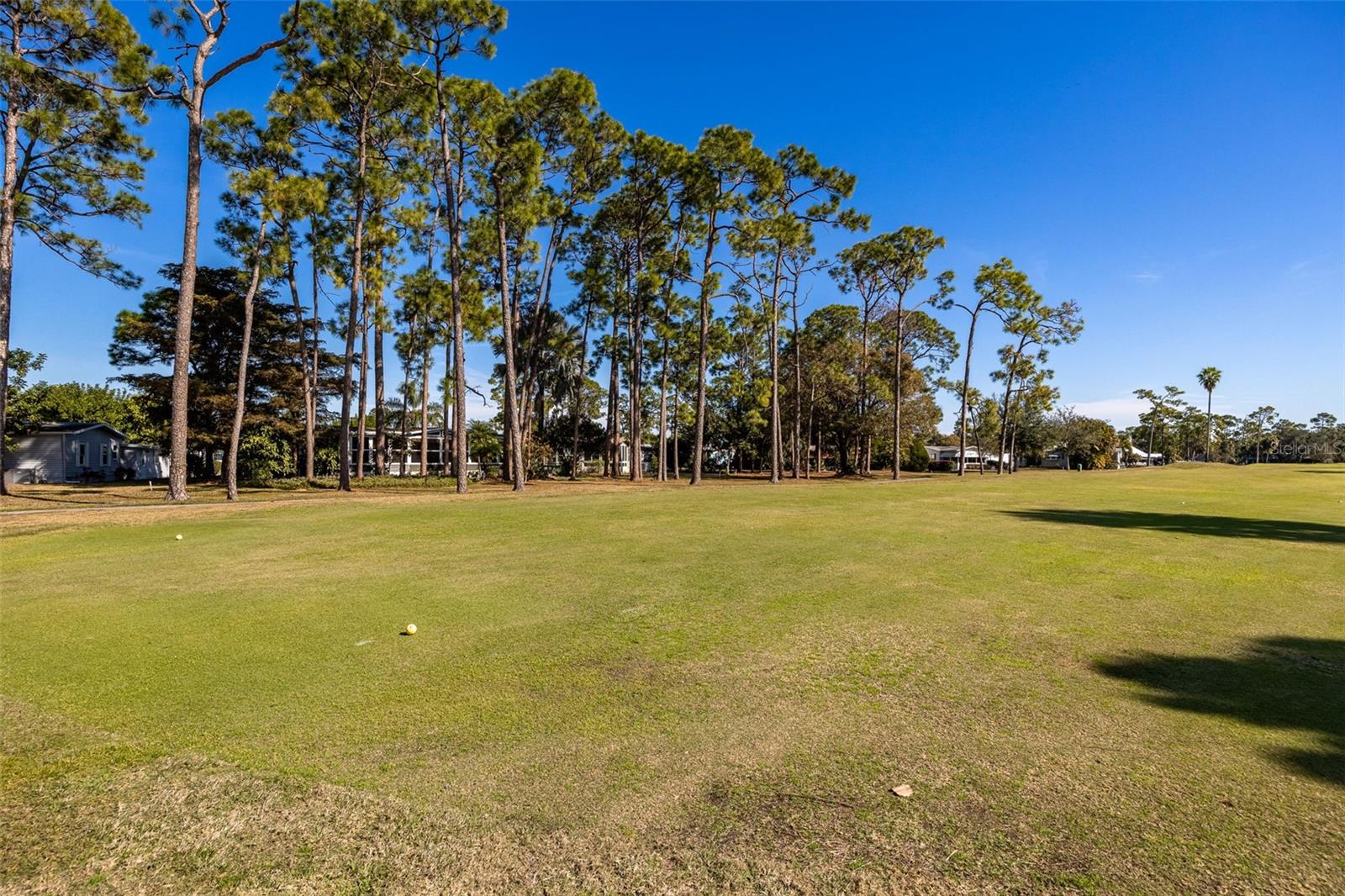 PINE LAKES COUNTRY CLUB PH 03 - Residential