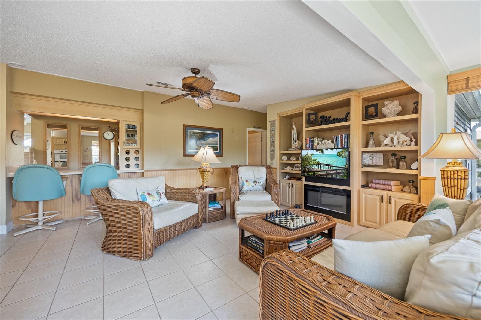PINE LAKES COUNTRY CLUB PH 03 - Residential