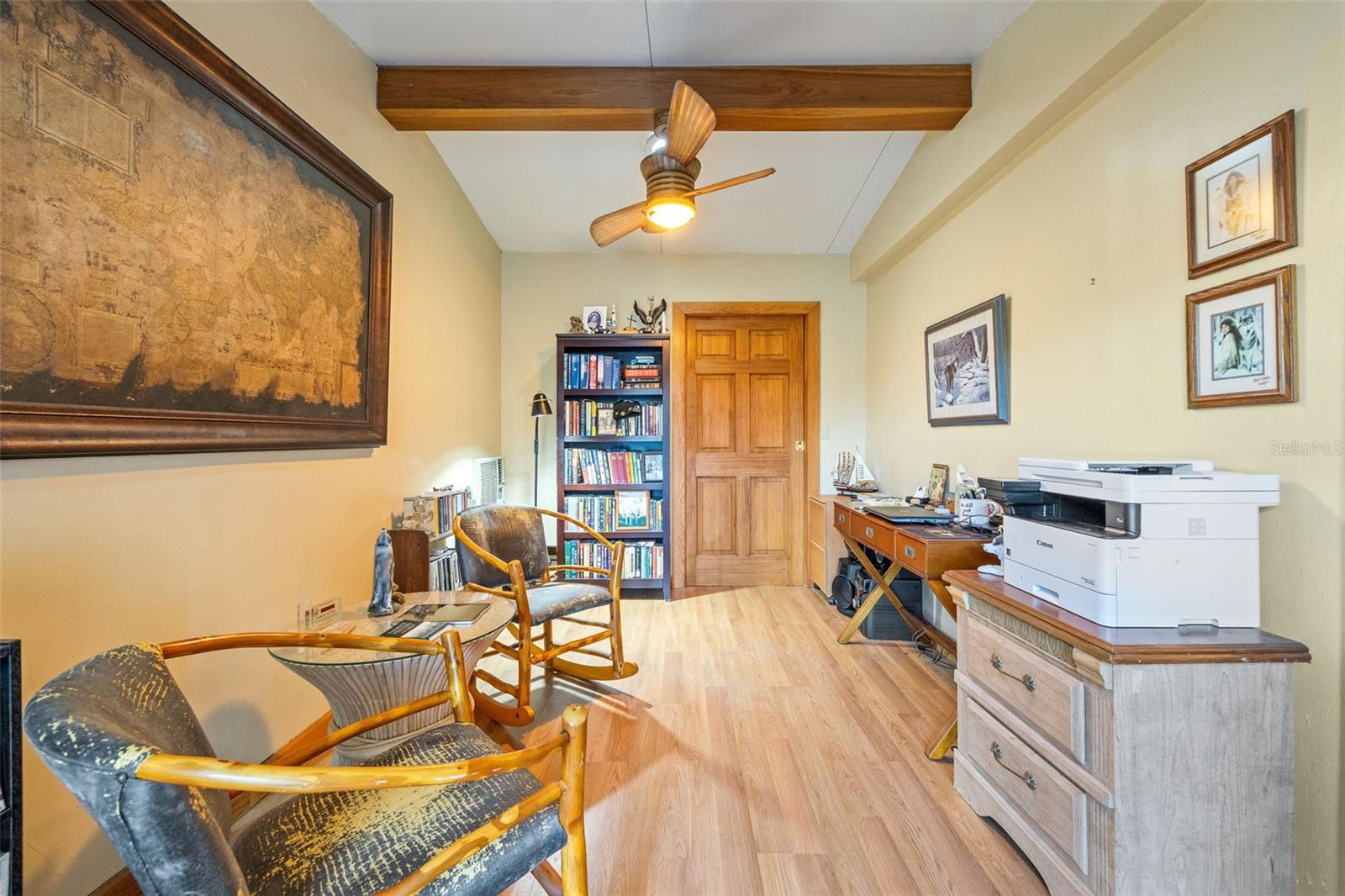 PINE LAKES COUNTRY CLUB PH 03 - Residential
