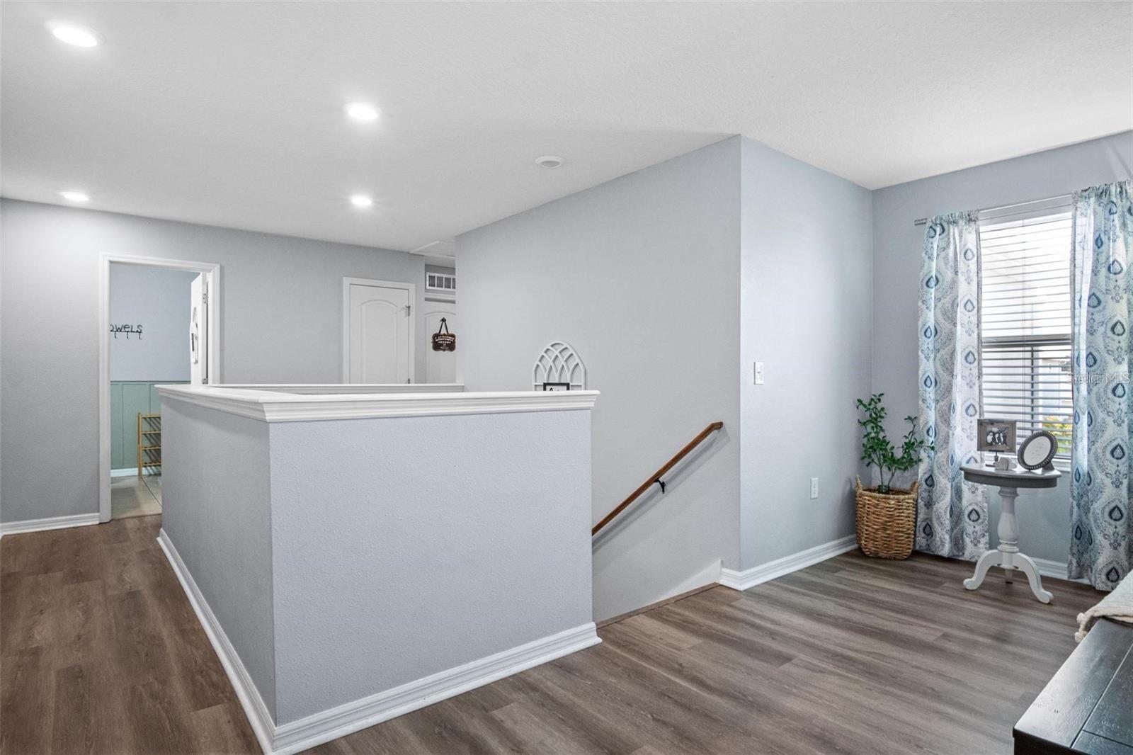 MIRABELLA - Residential