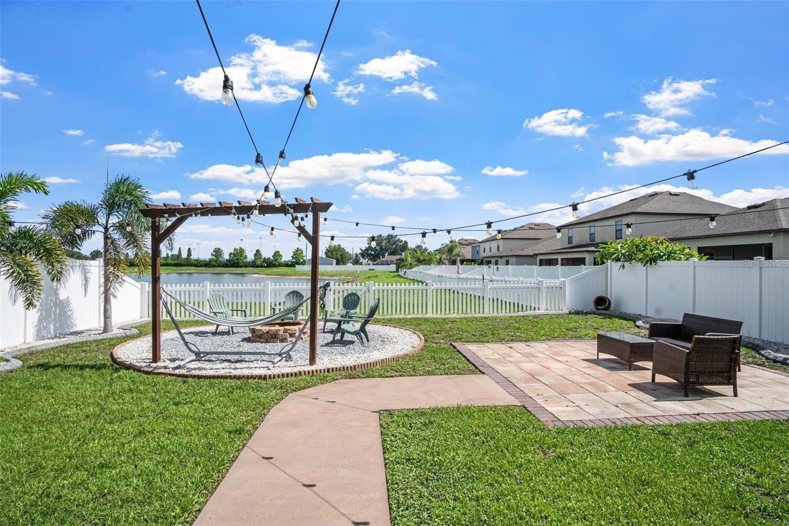 MIRABELLA - Residential