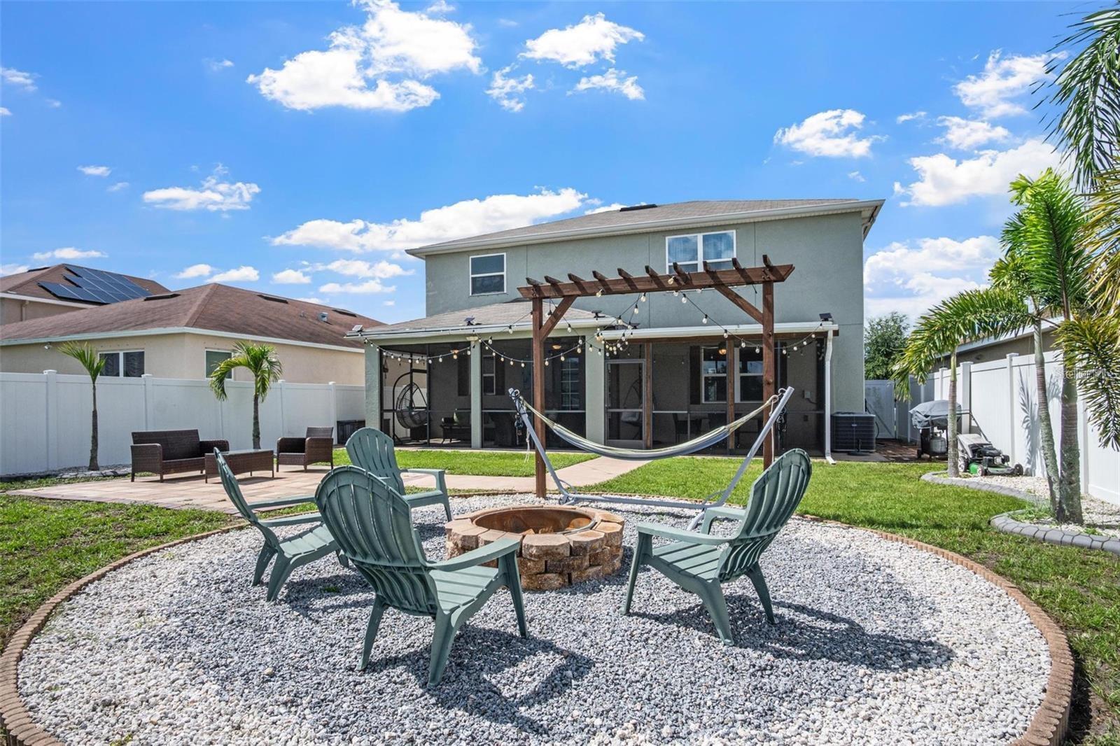 MIRABELLA - Residential