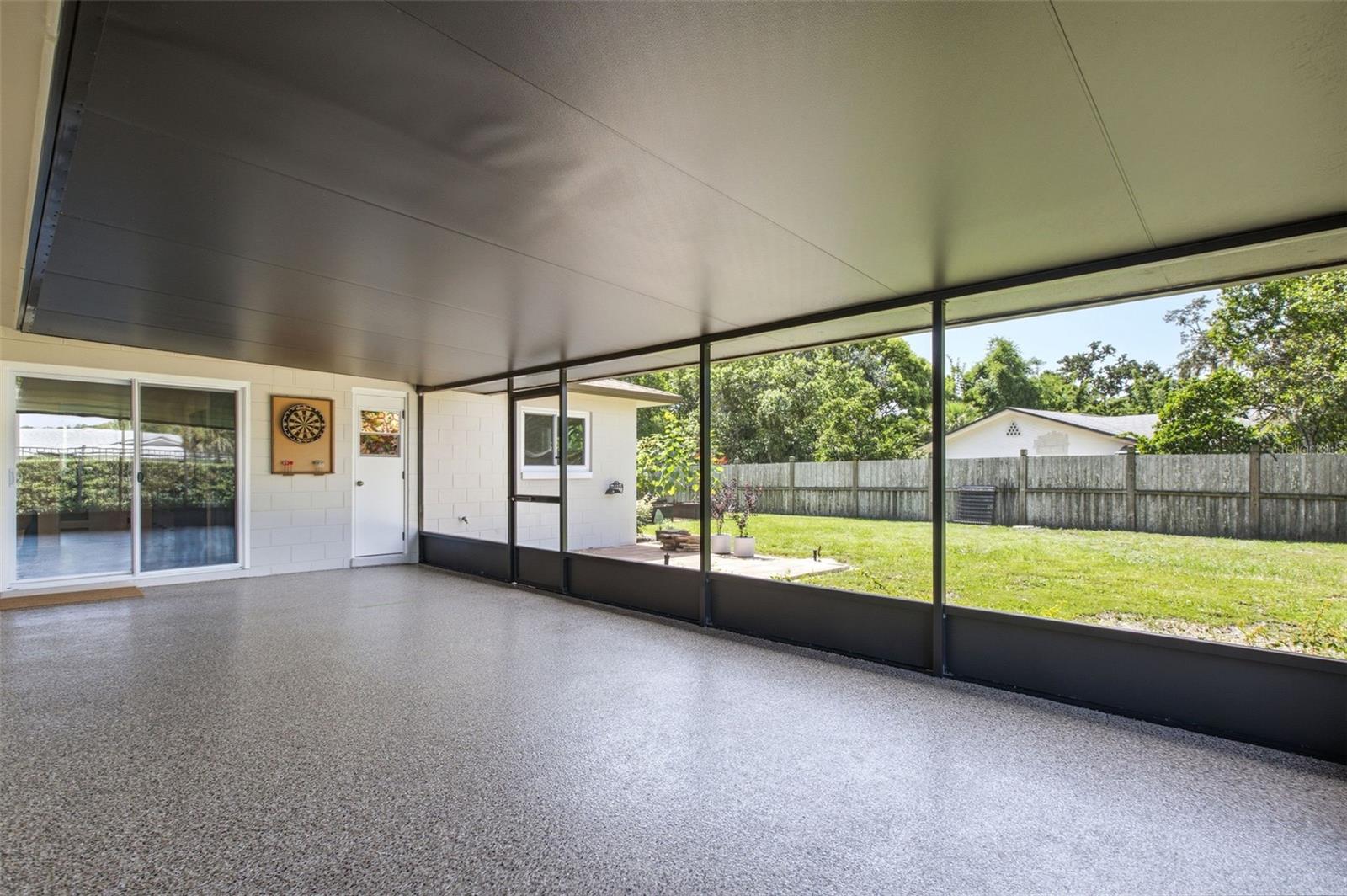 FOREST BROOK - Residential