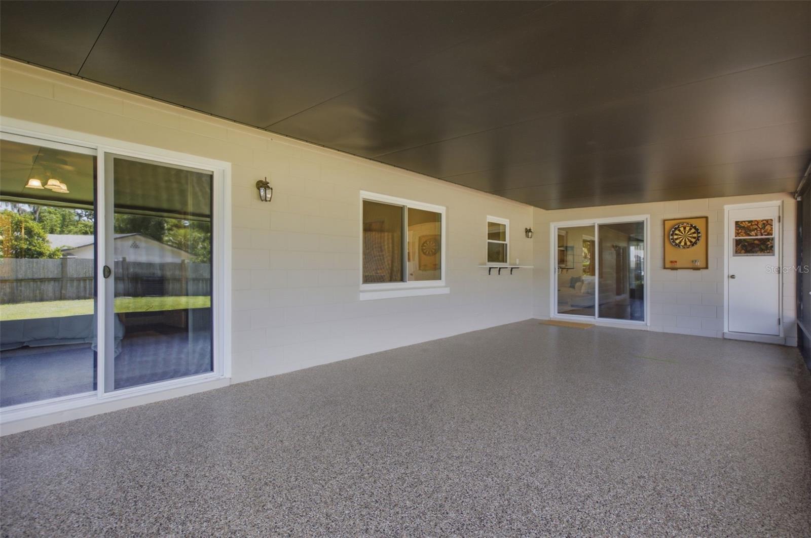 FOREST BROOK - Residential