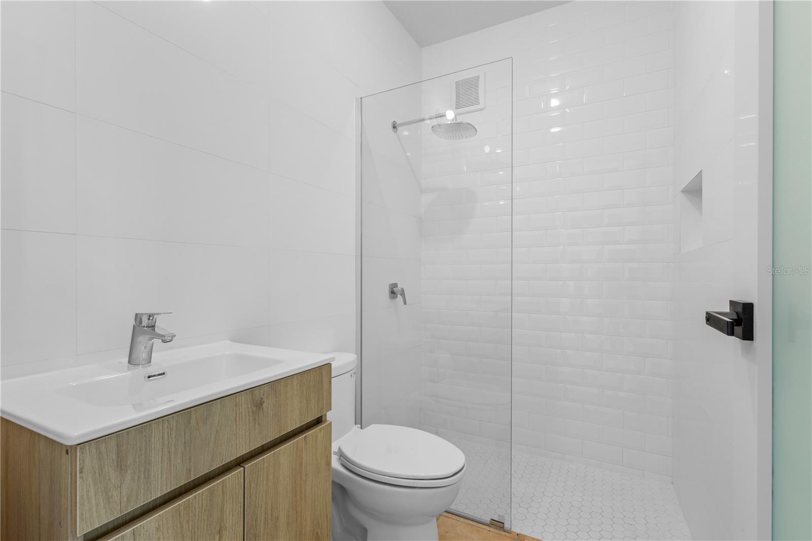COSTA DORADA - Residential