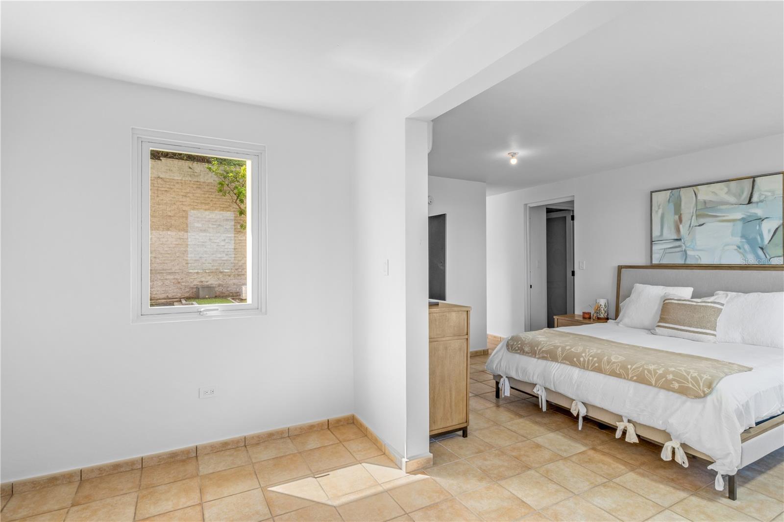 COSTA DORADA - Residential