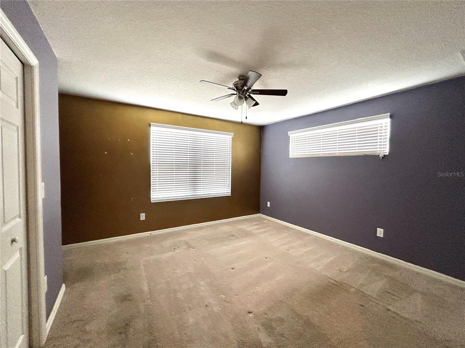OAK CREEK PRCL 2 UNIT 2B - Residential