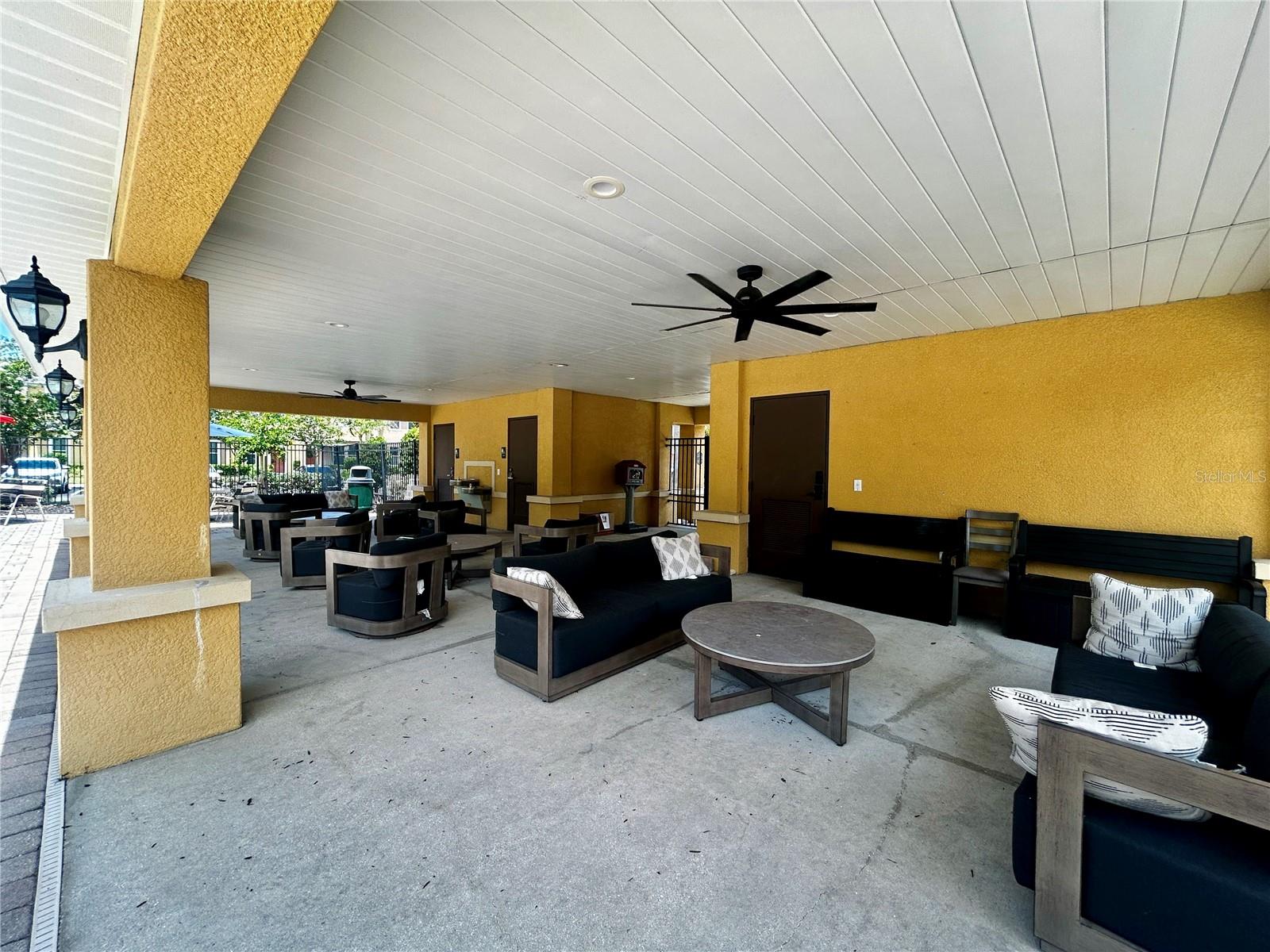OAK CREEK PRCL 2 UNIT 2B - Residential
