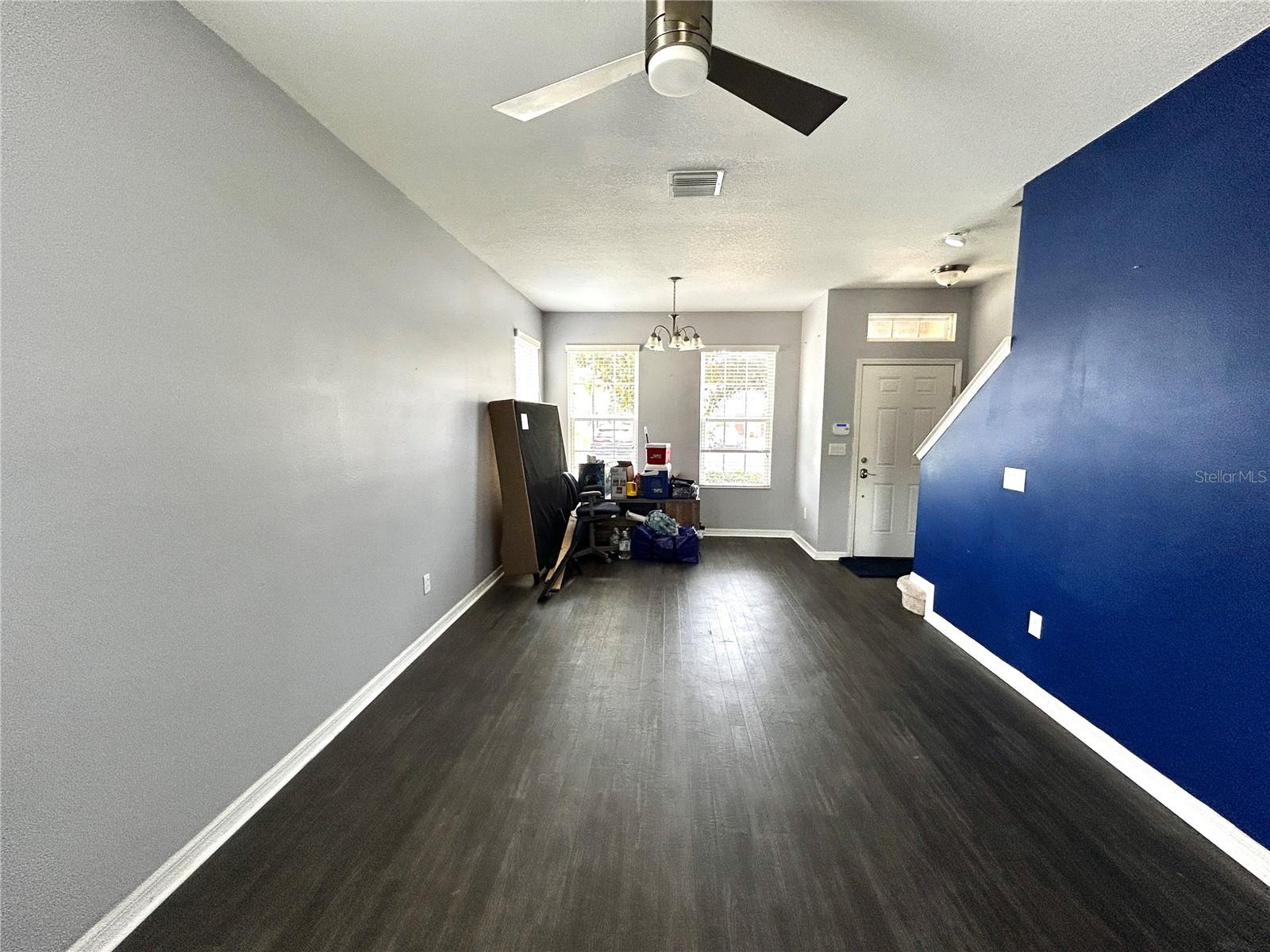 OAK CREEK PRCL 2 UNIT 2B - Residential