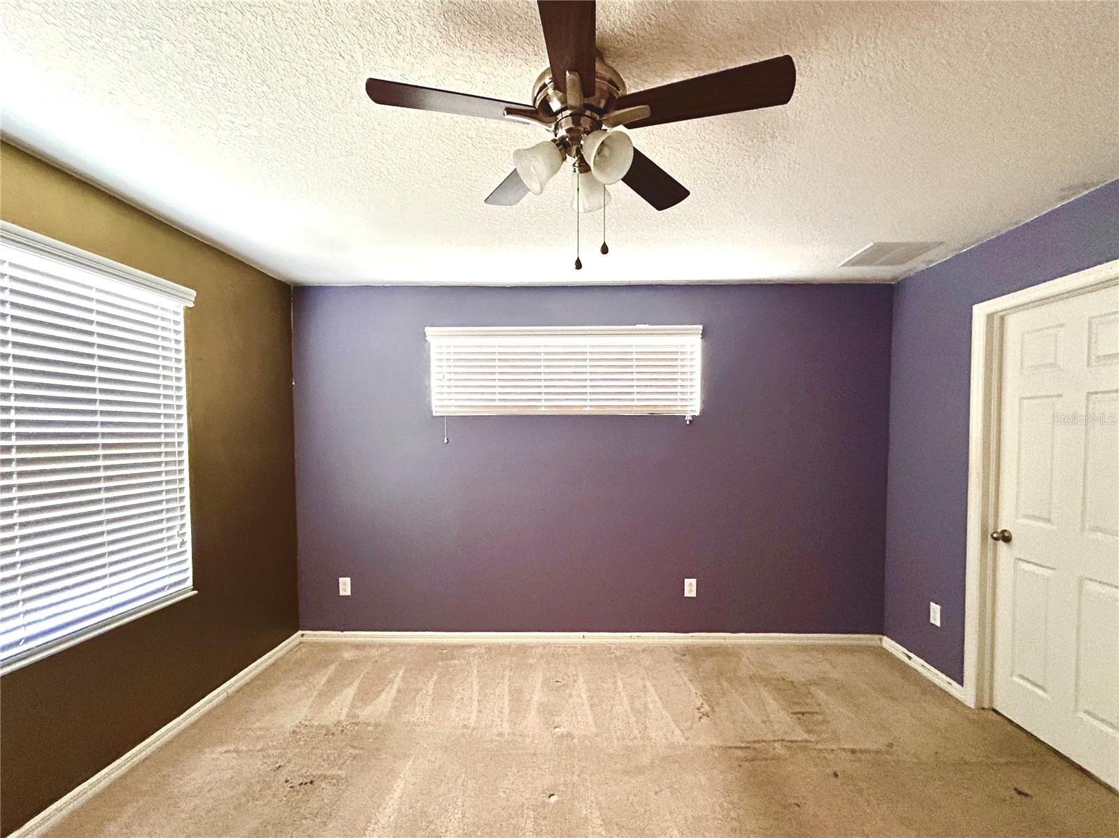 OAK CREEK PRCL 2 UNIT 2B - Residential