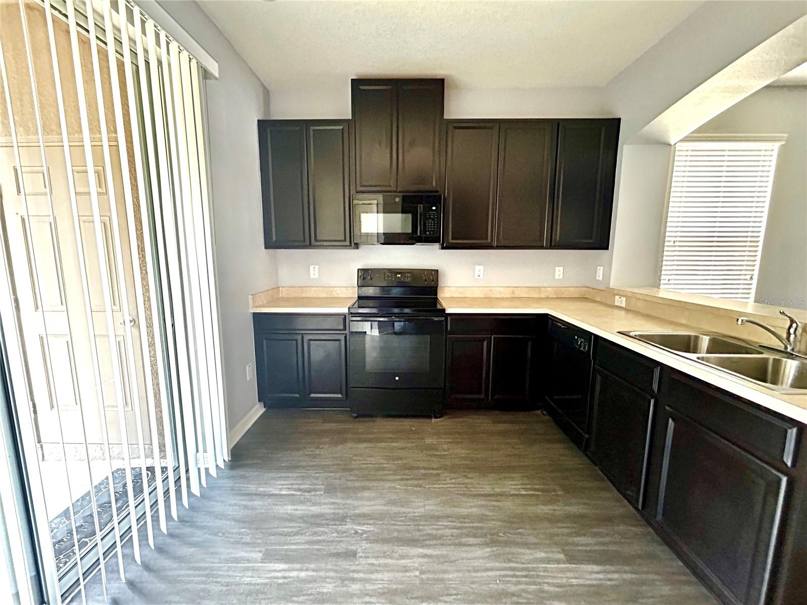 OAK CREEK PRCL 2 UNIT 2B - Residential