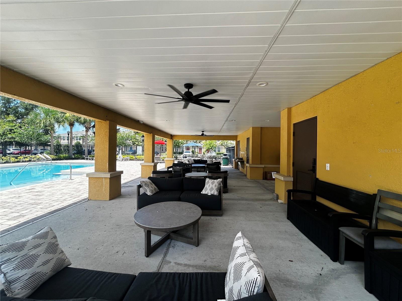 OAK CREEK PRCL 2 UNIT 2B - Residential