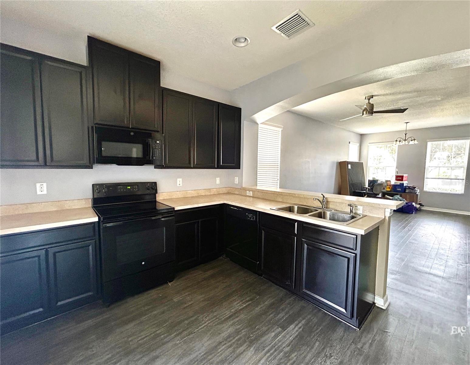 OAK CREEK PRCL 2 UNIT 2B - Residential