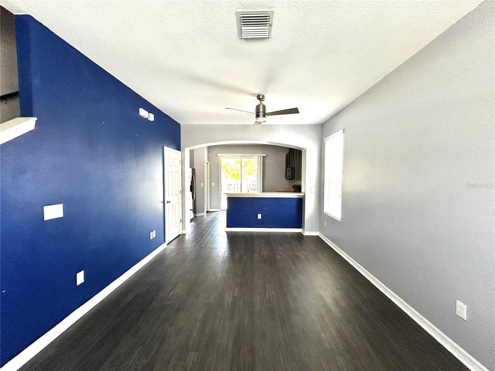 OAK CREEK PRCL 2 UNIT 2B - Residential