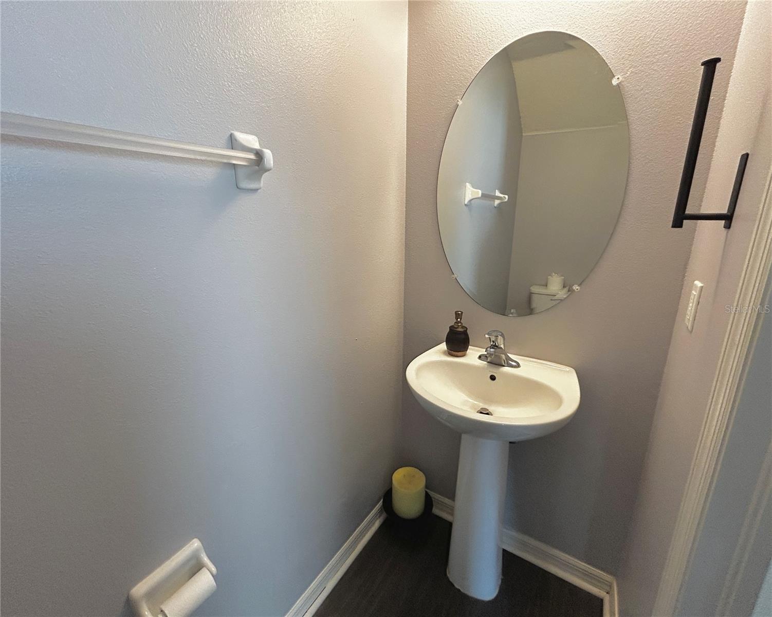 OAK CREEK PRCL 2 UNIT 2B - Residential