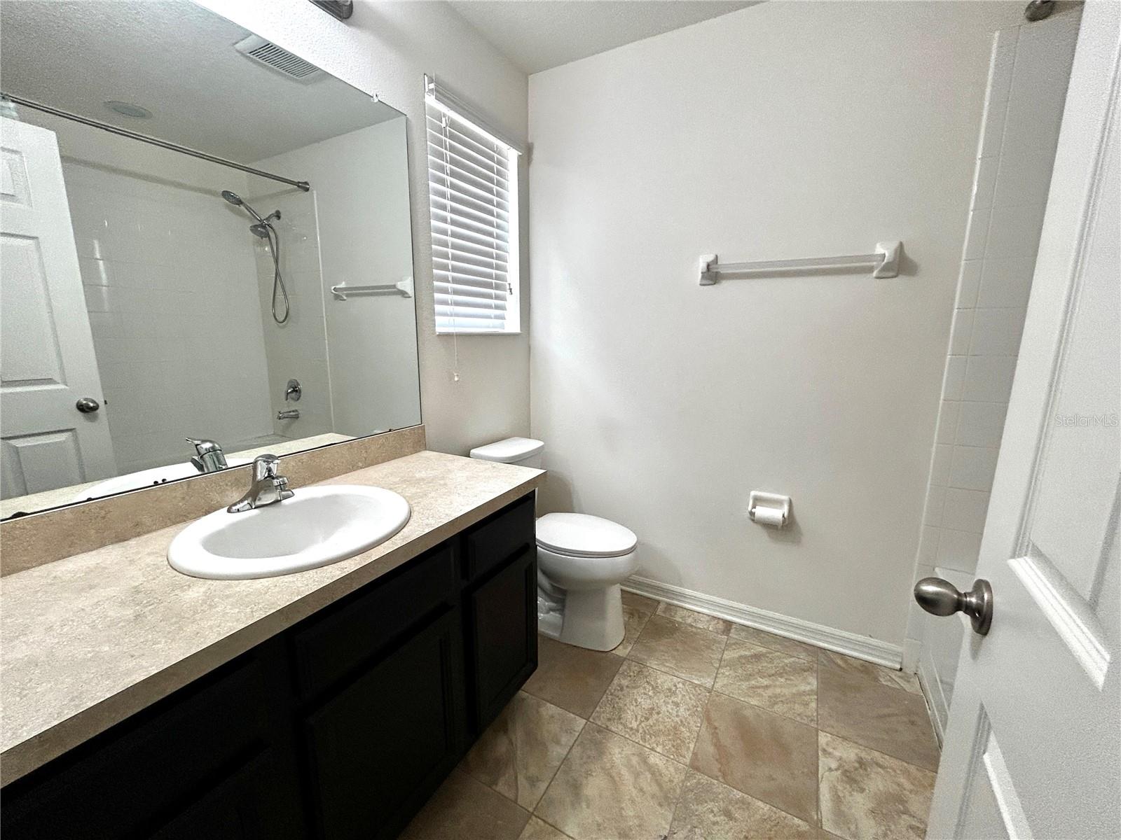 OAK CREEK PRCL 2 UNIT 2B - Residential