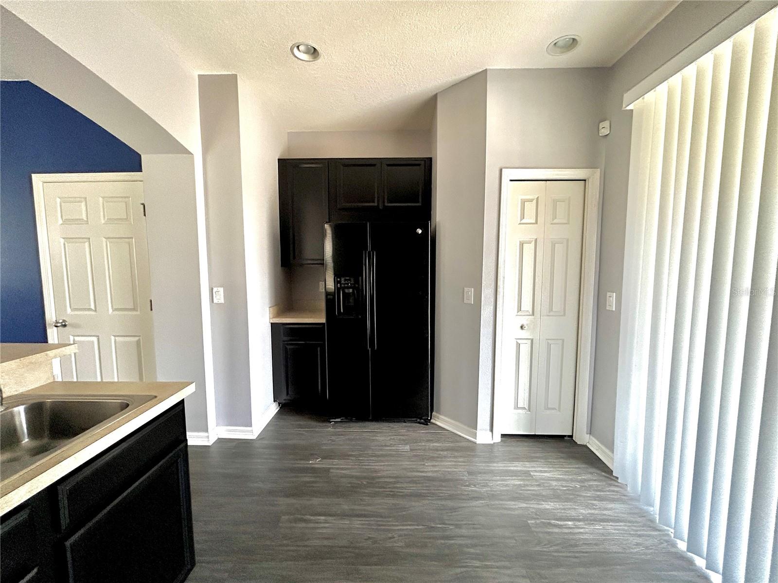 OAK CREEK PRCL 2 UNIT 2B - Residential
