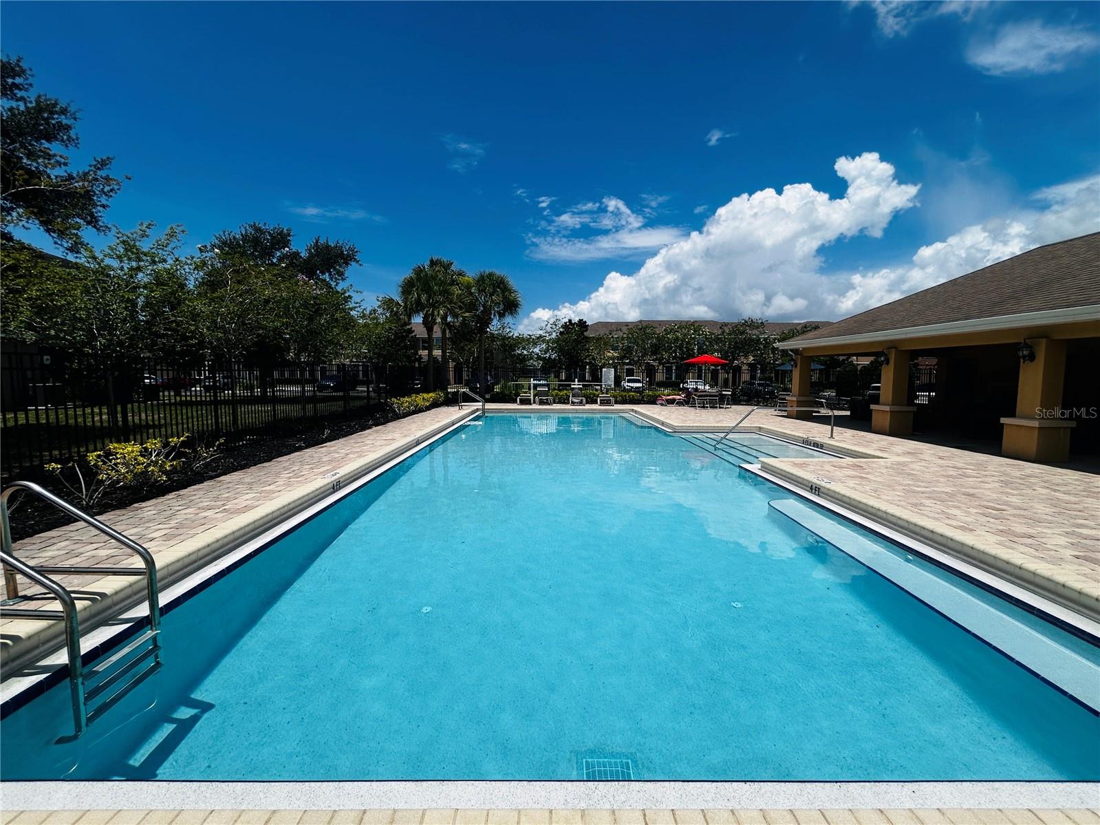 OAK CREEK PRCL 2 UNIT 2B - Residential