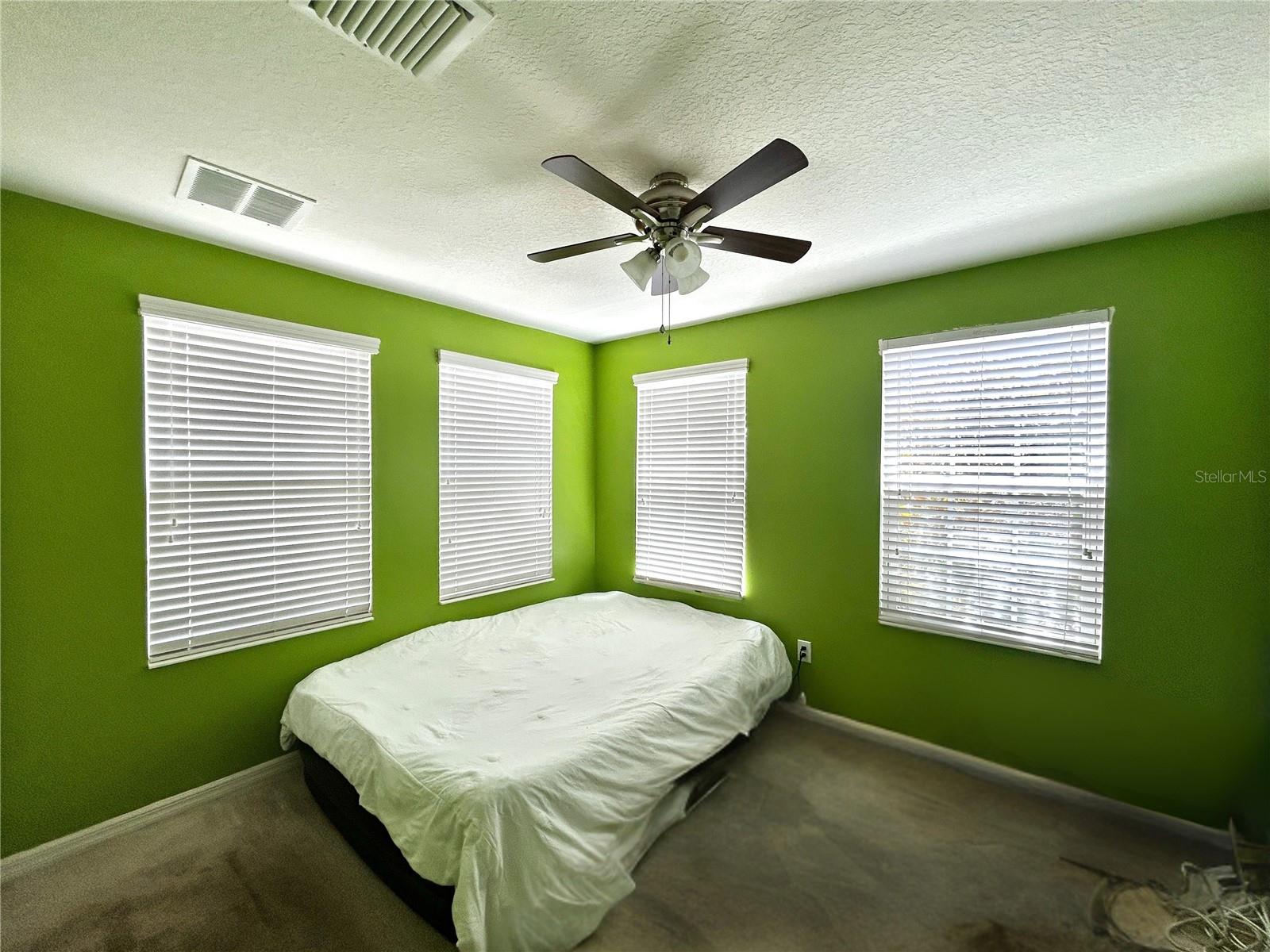 OAK CREEK PRCL 2 UNIT 2B - Residential
