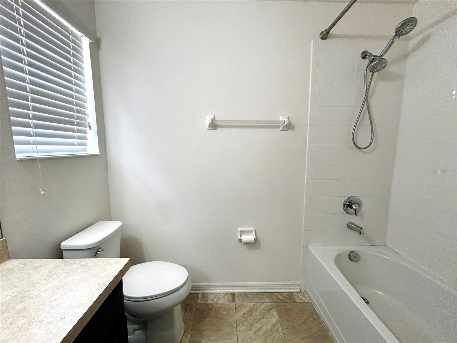 OAK CREEK PRCL 2 UNIT 2B - Residential
