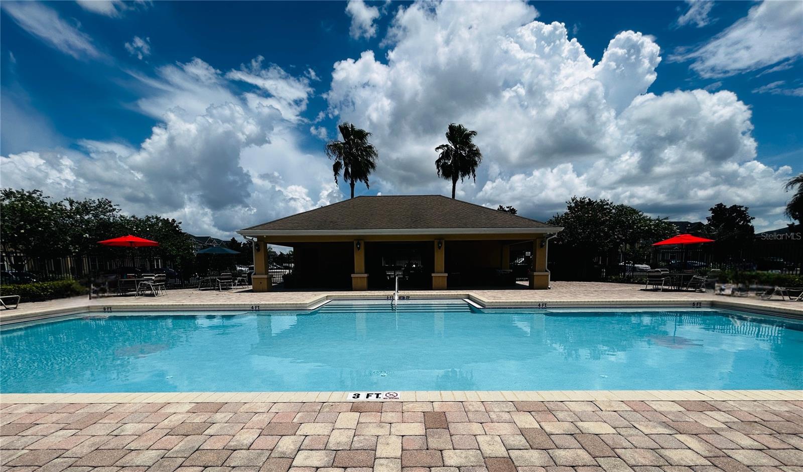OAK CREEK PRCL 2 UNIT 2B - Residential