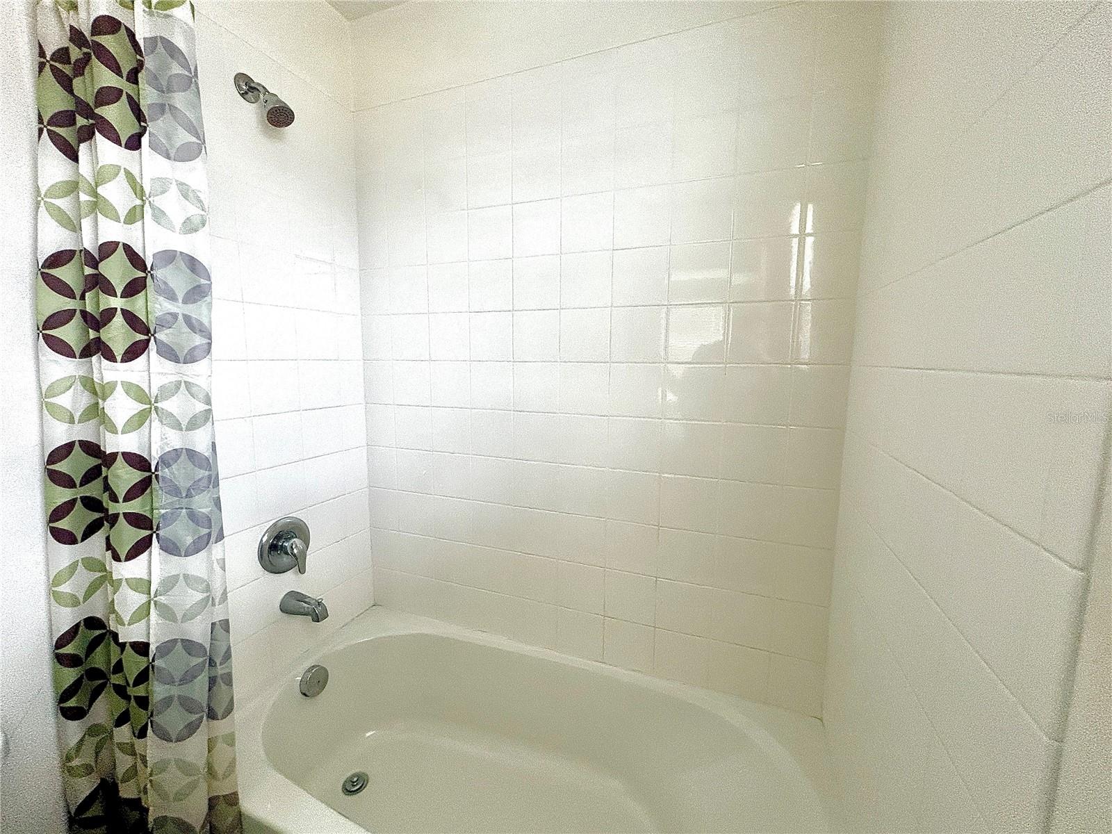OAK CREEK PRCL 2 UNIT 2B - Residential
