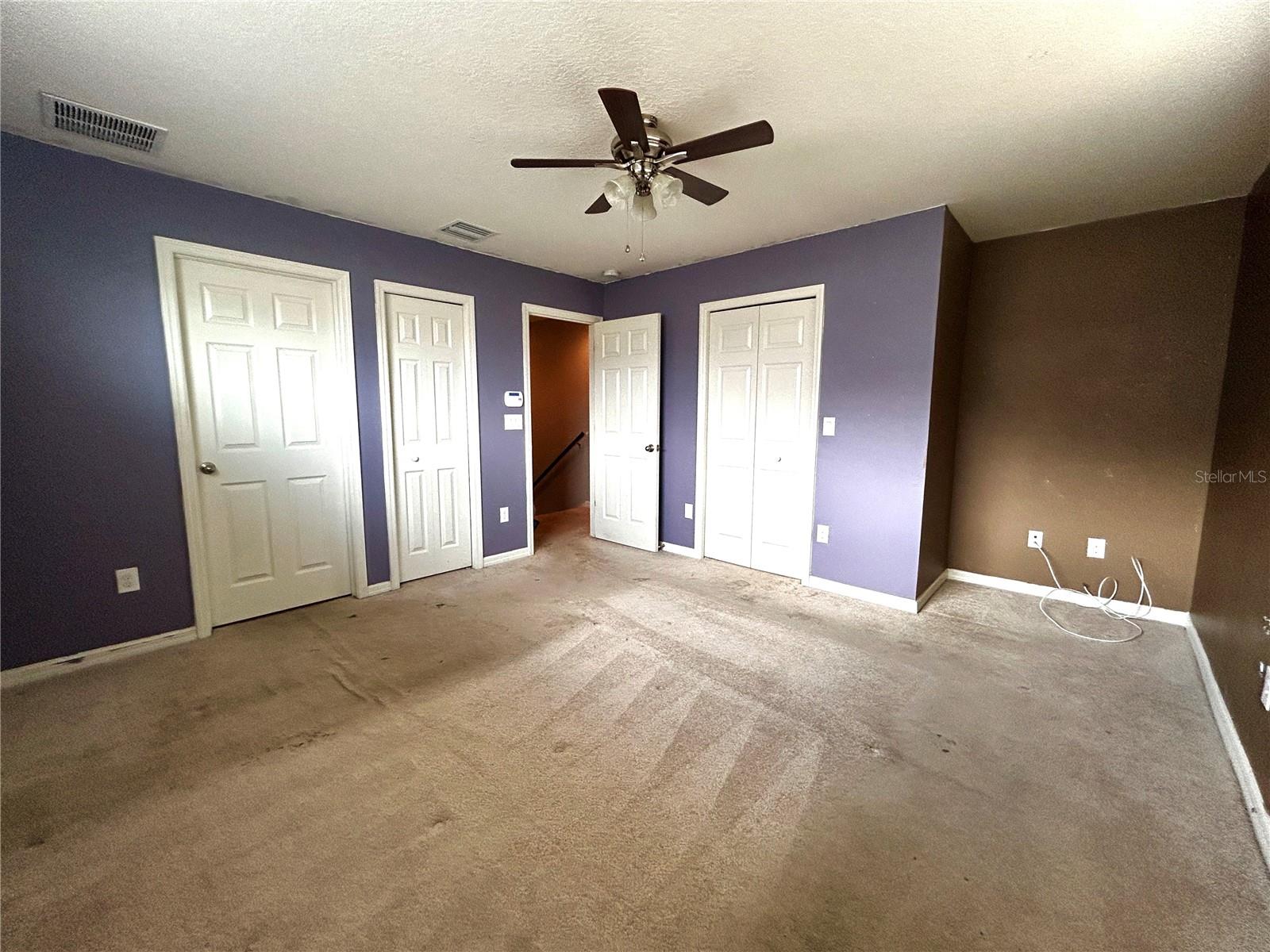 OAK CREEK PRCL 2 UNIT 2B - Residential