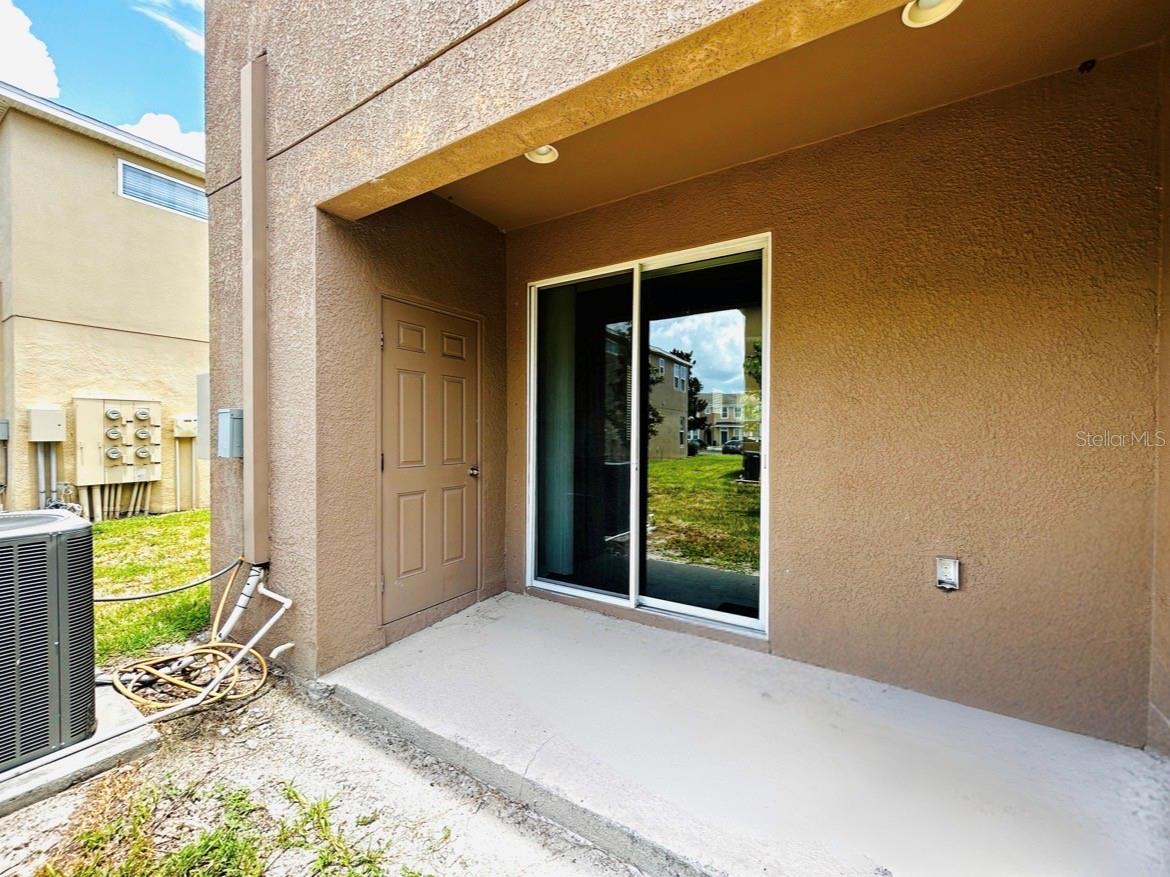 OAK CREEK PRCL 2 UNIT 2B - Residential