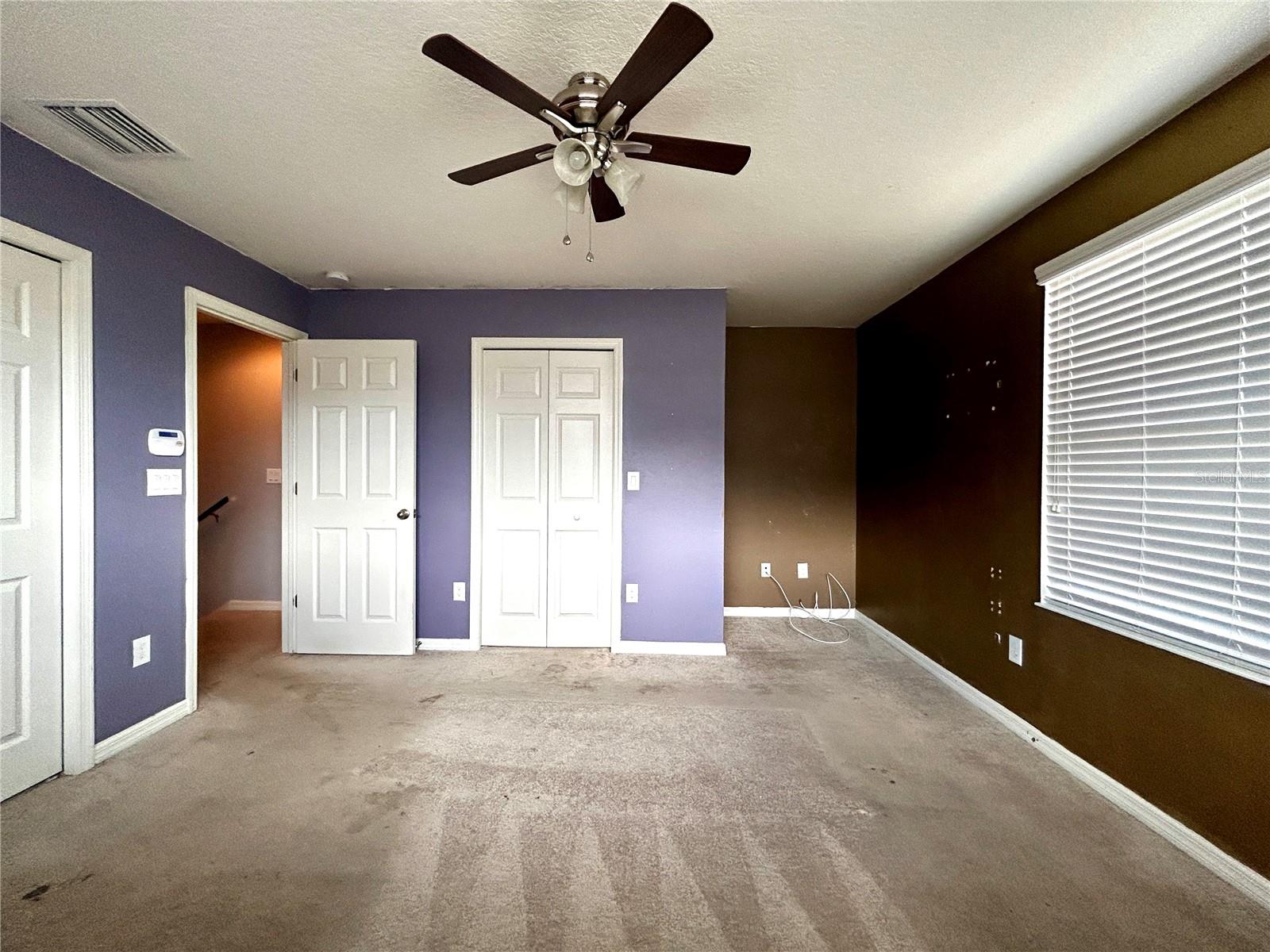 OAK CREEK PRCL 2 UNIT 2B - Residential