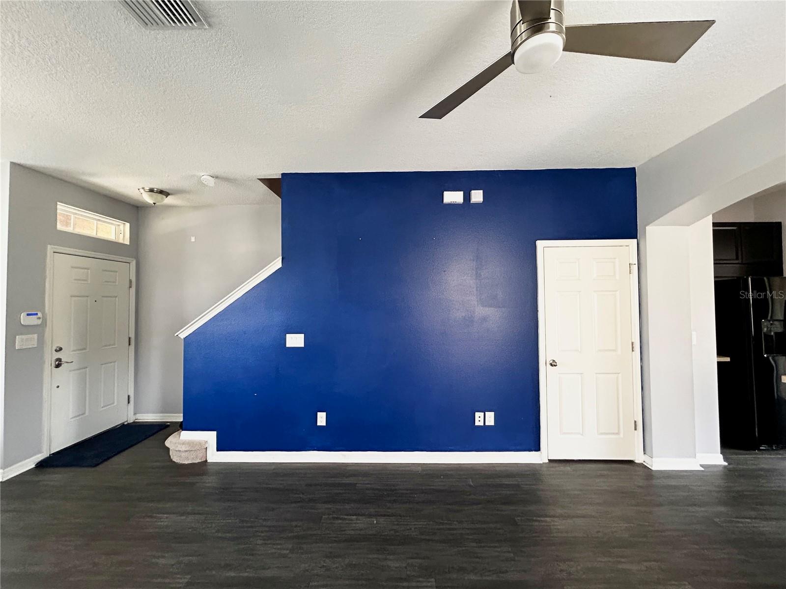 OAK CREEK PRCL 2 UNIT 2B - Residential