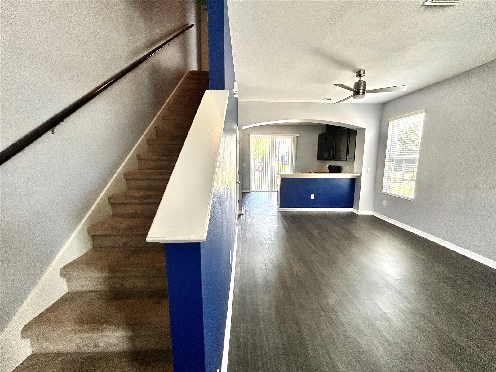 OAK CREEK PRCL 2 UNIT 2B - Residential