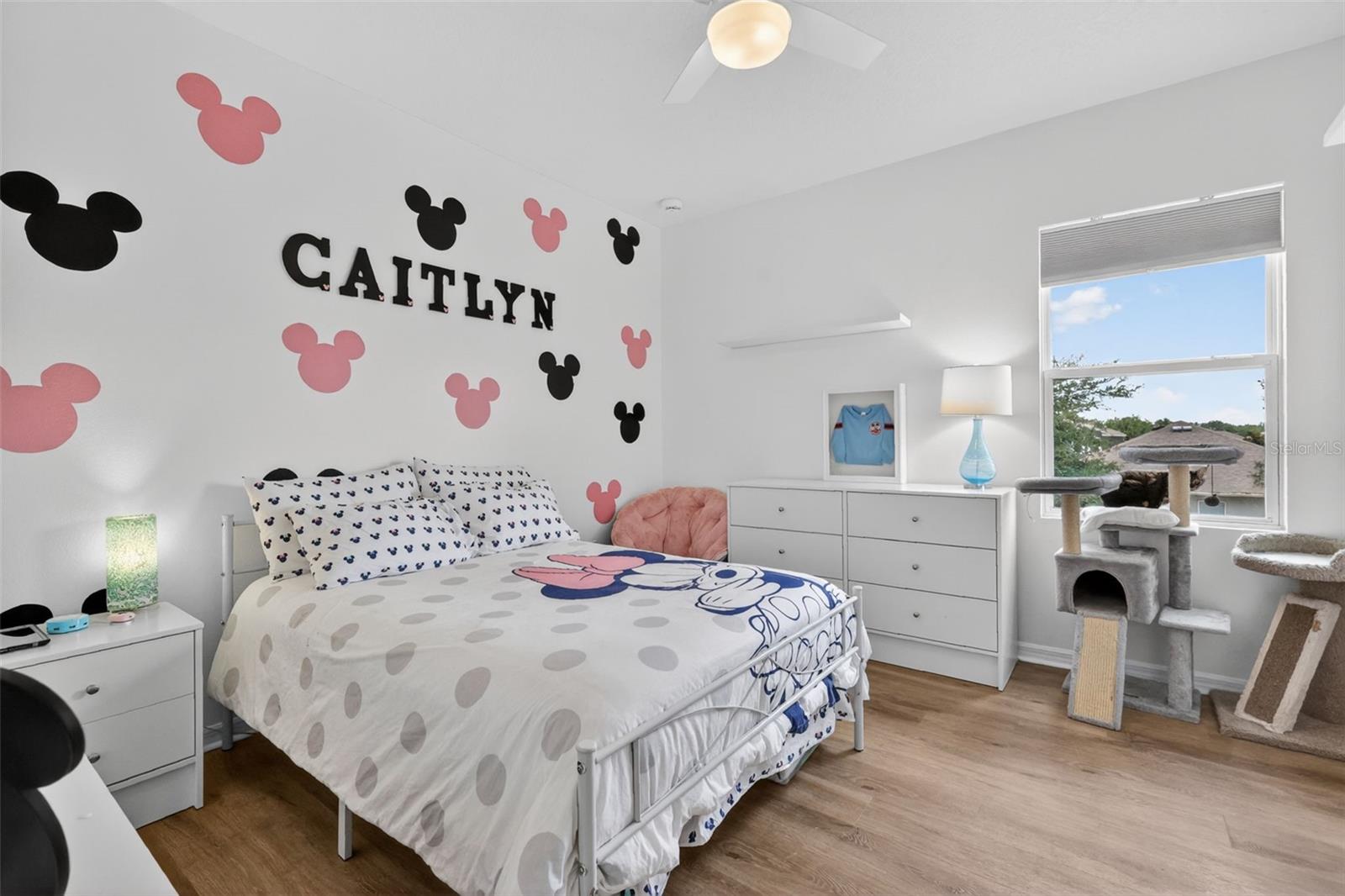 EUSTIS GRAND ISLAND RESERVE - Residential